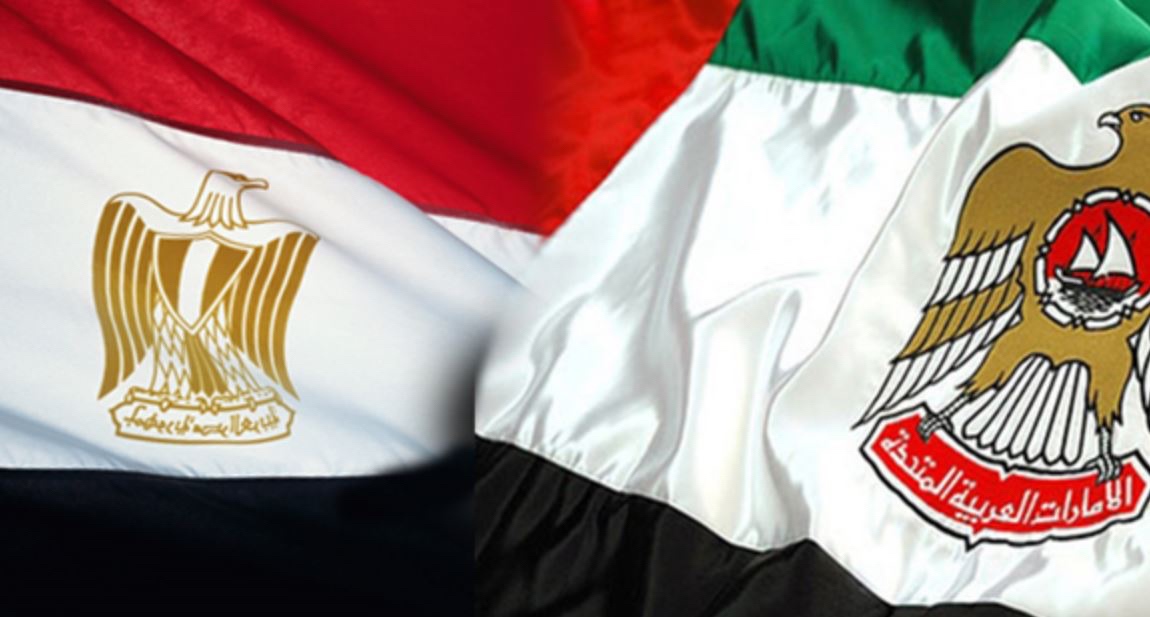 الإعلان عن إقامة ملتقى مصري-إماراتي دوري لتعزيز فرص الاستثمار